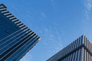 重要通知小程序：签到，文章浏览， 推广赢积分，人人都是流量主！