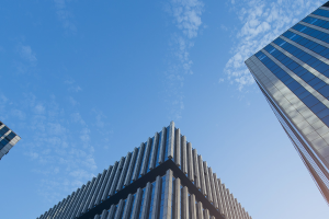 重磅！中拓有偿推广来袭，健康资讯同享！